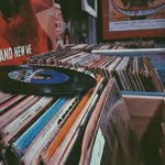 Discoteca de Ouro - Músicas