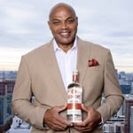 Charles Barkley's profile picture