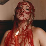 Claudia Serpa Oficial