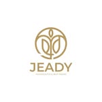 JEADY BEAUTY CARE