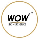 WOW Skin Science India