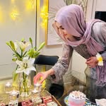 Asma ✨'s profile picture