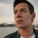 Станислав Пьеха