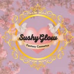SushyGlowOfficial🧚🏼‍♀️| Fairy & Fantasy Makeup's profile picture