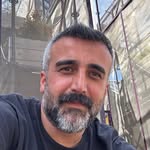 Barbaros Ergun's profile picture