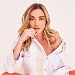 Regina Blandón's profile picture