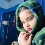 Choti singh official