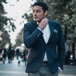 Mohamed Ali / محمد علي