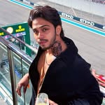 Sajid Shaikh's profile picture