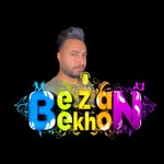 Bezan Bekhon