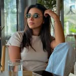 Rola Kadri  -  رولا قادري