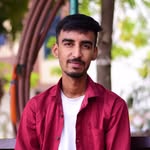 Aman Yadav | comedy's profile picture