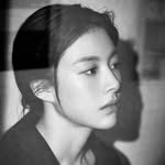 고윤정's profile picture