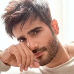 Karan Tacker