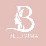 Bellisima