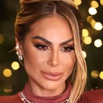 Jamile Lima {MAMÃE}'s profile picture