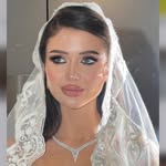 نجد ميكب ارتست🇸🇦