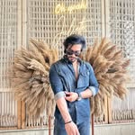 Faiz Baloch's profile picture