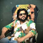 👑⚜️SP THAKOR⚜️👑