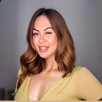 Vanilla Brows NYC ๐ค's profile picture
