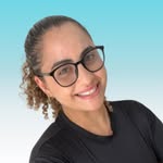 Luanna Vieira's profile picture