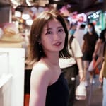 武田梨奈's profile picture