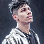 Patryck Nogueira's profile picture