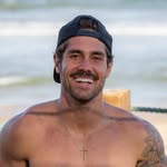 Matheus Queiroz's profile picture