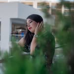 Ryma Aid | عيد ريمة