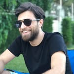 Balamir's profile picture