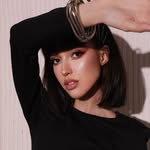 Kondratieva Daria's profile picture