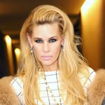 Michelle-Marie Heinemann