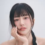 최연청 Choi Yeon Cheong 崔呈媛's profile picture