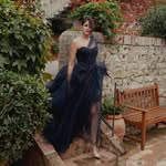 Lavanya konidela Tripathi's profile picture