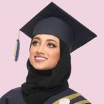 Najla Alblushi