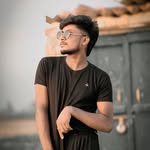 𝐕 𝐈 𝐊 𝐀 𝐒  𝐘 𝐃 𝐀 𝐃 𝐀 𝐕  👑