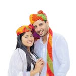 Jaipuria Jodi