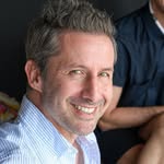 Marco Zunino's profile picture