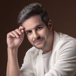 Kaká Diniz's profile picture