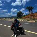 ʀᴜᴅʀᥲㅤ❤️