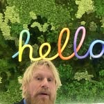 Rune Temte's profile picture