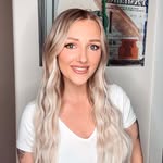 Jessica Cardinal's profile picture