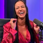 Bell Ponciano Reserva