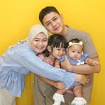 Banun Rusmanu | 𝐅𝐔𝐅𝐔𝐕𝐈𝐃𝐆𝐑𝐀𝐌