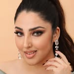 Seeta_Qasemie سیتا قاسمی