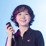 차다빈 Cha Dabin