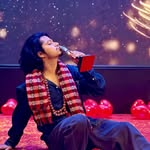 Arjun Sapkota's profile picture