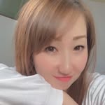 やすもとゆうか▶︎▶︎女性パーソナルトレーナー/大阪's profile picture