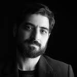 SEYEDMAJID BANIFATEMEH | سیدمجید بنی‌فاطمه