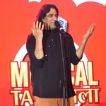 Padamjeet Sehrawat | 🎙SINGER's profile picture